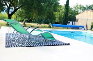 Terre de Sel - Grimaud - 4