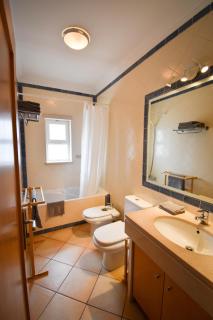 Old Village Prestige 101 - Vilamoura - 1