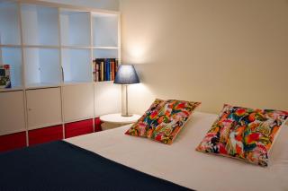 Old Village Prestige 101 - Vilamoura - 5