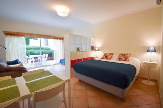 Old Village Prestige 101 - Vilamoura - 8
