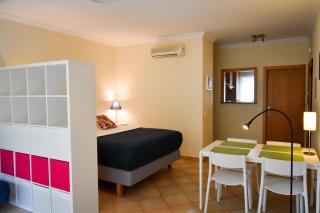 Old Village Prestige 101 - Vilamoura - 4
