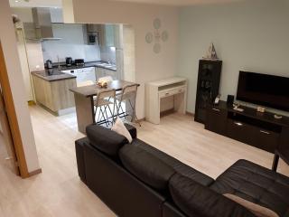 Apartamento Portimão - Portimão - 4