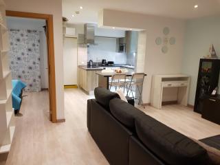 Apartamento Portimão - Portimão - 3