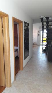 Home Away From Home - Pašman - Tkon - 7