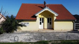 Home Away From Home - Pašman - Tkon - 8