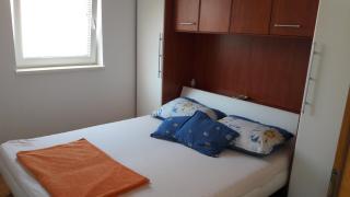 Home Away From Home - Pašman - Tkon - 5