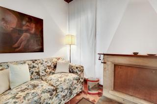 Cà Malvasia House With Garden - Venice - 6