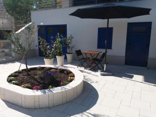 Villa Big Blue, Tisno - Tisno - 5