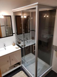 Apartamento Portimão - Portimão - 1
