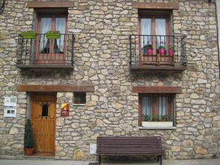 Casa La Alegría de La Alcarria I - 0