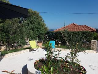Villa Big Blue, Tisno - Tisno - 3