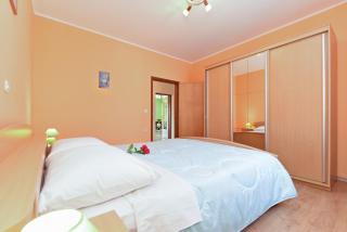 Apartment Ivana 1664 - Kaštelir - 8