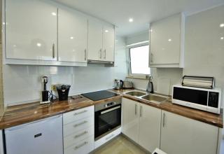Athena Apartment - Artemida - 5
