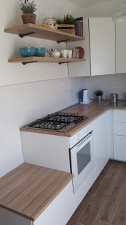 Apartments Vahovec Vodice - Vodice - 4