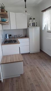 Apartments Vahovec Vodice - Vodice - 3