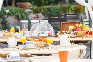 Domaine de Rasigous - 7