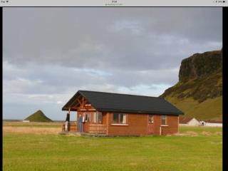 Vellir - Vík - 0