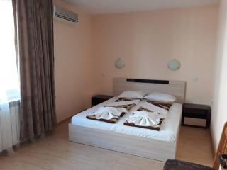 Guest House Lazur - 1