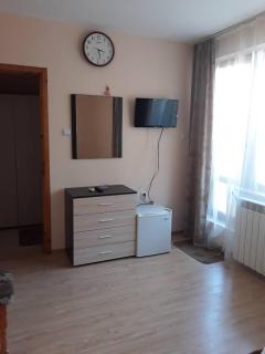 Guest House Lazur - Obzor - 2