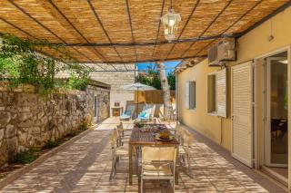 Downtown Serenity House - Dubrovnik - 7
