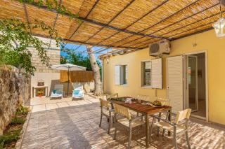 Downtown Serenity House - Dubrovnik - 9