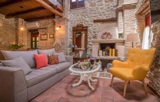 Villa Galanoussa - Città di Zante - 8