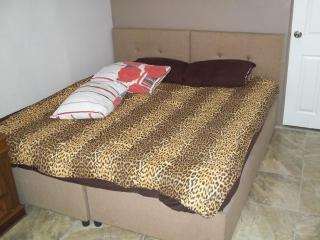 The Empress Theodora Hotel ll - 2