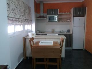 Apartamento Buenos Aires - Cadice - 4