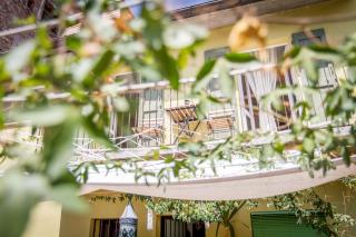 Antico Rione - Verona - 2