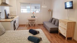 Hotelito Boutique Badalona. - 1