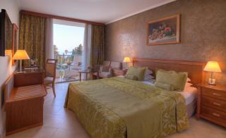 Mediteran Hotel & Resort - Budva - 2