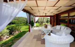 Lakkia - Wooden Residence - 1