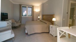Corte Olea Resort - Paceco - 9