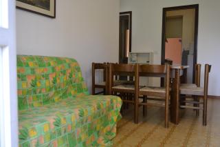 Residence Conero P. T. blocco E - 5