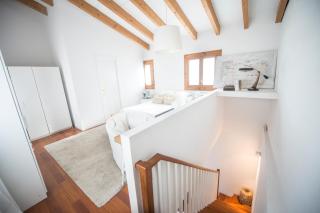 Casa en el barrio de Santa Catalina - Palma Aire Acondicionado de 2023 - Palma di Maiorca - 5