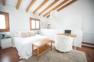 Casa en el barrio de Santa Catalina - Palma Aire Acondicionado de 2023 - Palma di Maiorca - 4