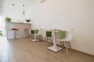 Civico 1 - San Mauro Cilento - 7