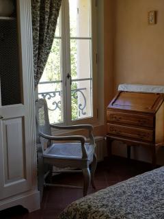Bastide des Oliviers - Moustiers-Sainte-Marie - 4
