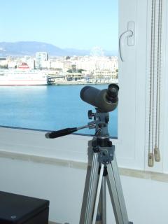 Malagueta Mar - Málaga - 8