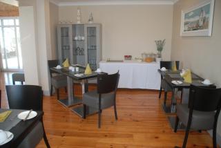 Tuskar House by the Sea - Rosslare - 5