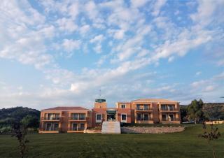 Finiki Plaza - Methoni - 4