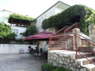 Apartmani Kolenić - Orebić - 0