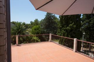 Apartment Supetar Blue Sky - Supetar - 7