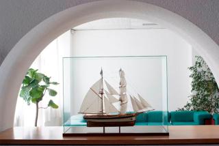 Limira Mare Hotel - 4