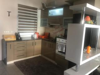 Apartman Petra 1 - Vir - 5