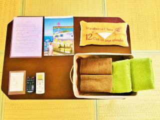 Guest House Branchee - Kushimoto - 3