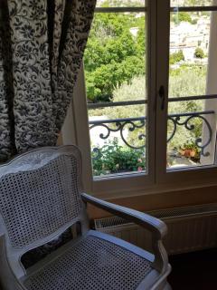 Bastide des Oliviers - Moustiers-Sainte-Marie - 8