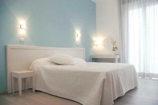 Maree Hotel - Cesenatico - 7