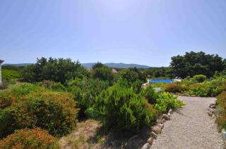 Mare Di Ginepri - Badesi - 3