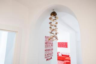 El Coral Apartment Valencia - 4